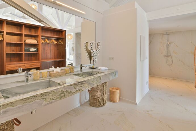 Villa Coeur de Pirate